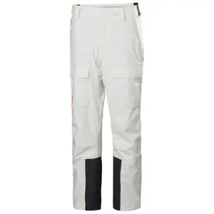 trek-expert416462