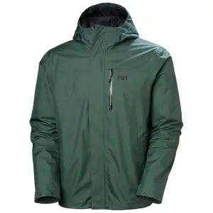 trek-expert416764