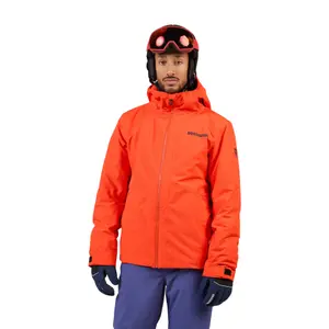 trek-expert416788