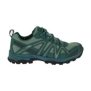 trek-expert416805