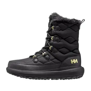 trek-expert416916