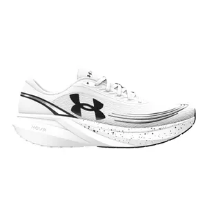 trek-expert416926