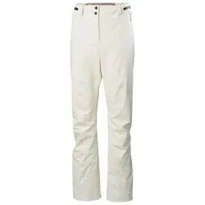 trek-expert418079