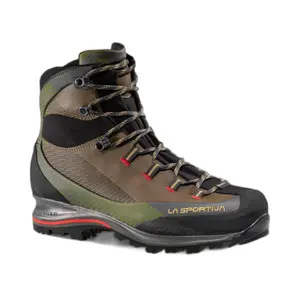 trek-expert418437