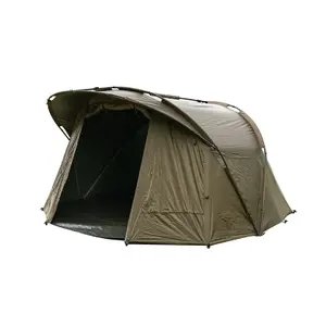 trek-expert418645