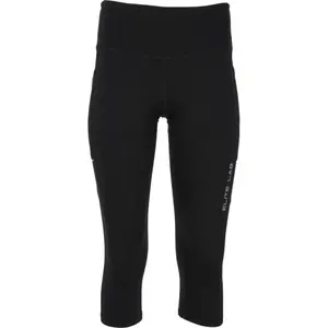 trek-expert419204