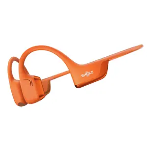 trek-expert420208