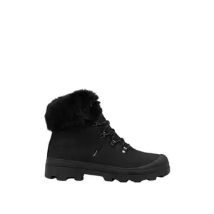 trek-expert421168