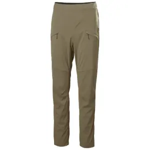 trek-expert421294
