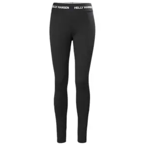 trek-expert421337