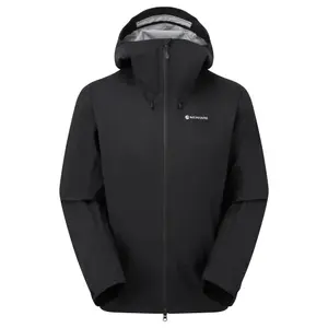trek-expert421788