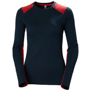 trek-expert422238