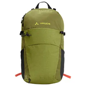 trek-expert422645