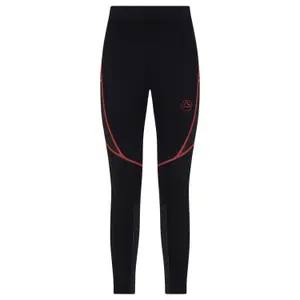 trek-expert422670