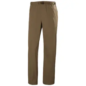 trek-expert423086
