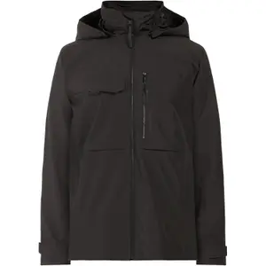 trek-expert423765