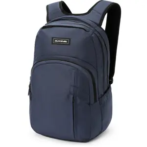 trek-expert423855