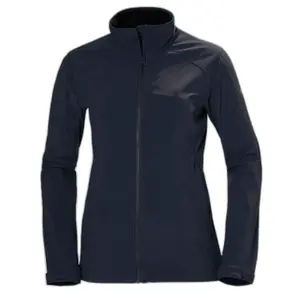trek-expert423884