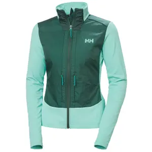 trek-expert423960