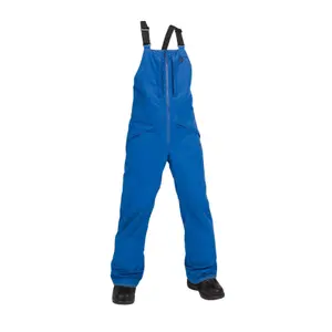 trek-expert423984