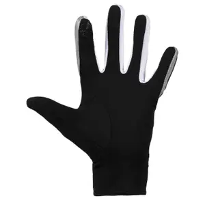 trek-expert424013