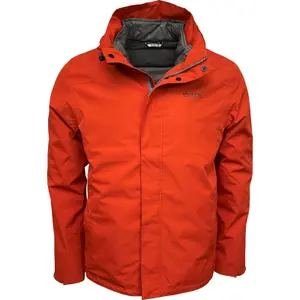 trek-expert424442