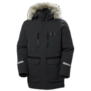 trek-expert424564