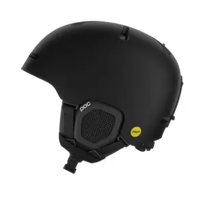 trek-expert424813