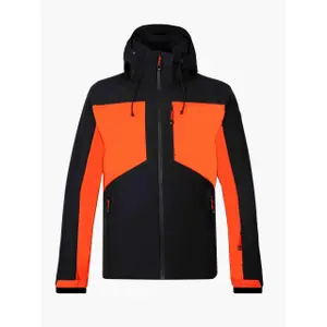 trek-expert425135