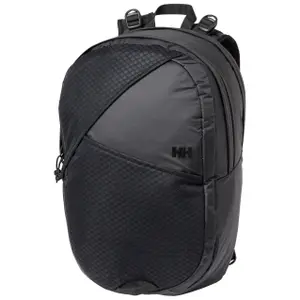 trek-expert425169
