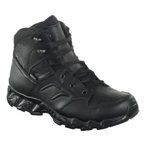 trek-expert425202