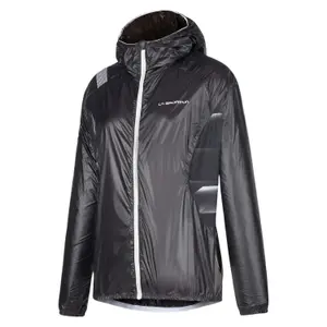 trek-expert425248