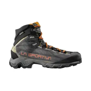 trek-expert425561