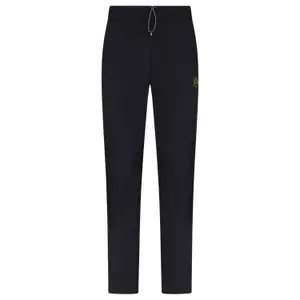 trek-expert426039