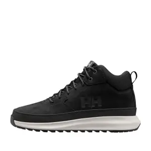 trek-expert426156