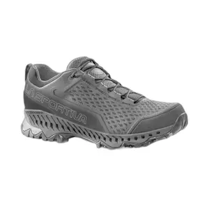 trek-expert426503