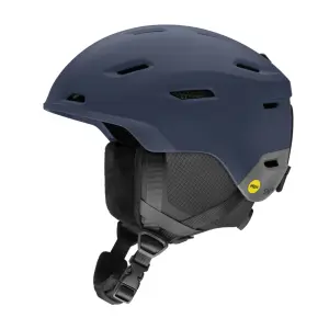 trek-expert426534