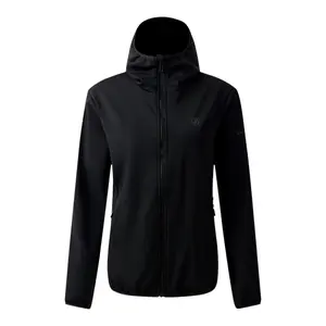 trek-expert426650