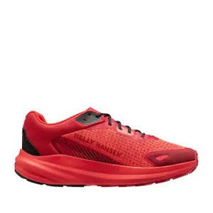 trek-expert427002