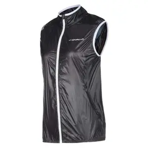 trek-expert427066