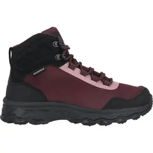 trek-expert427339