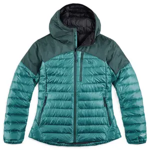 trek-expert427696