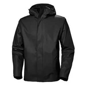 trek-expert427815