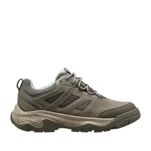 trek-expert428176