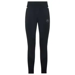 trek-expert428548