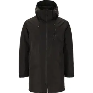 trek-expert428750