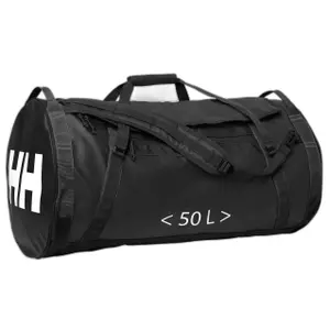 trek-expert428838