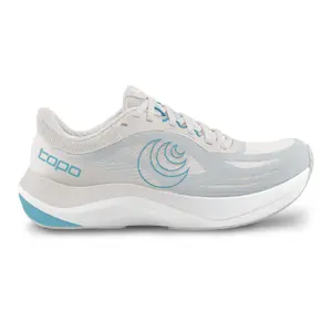 trek-expert428848