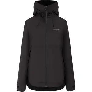 trek-expert429232