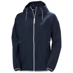 trek-expert429481